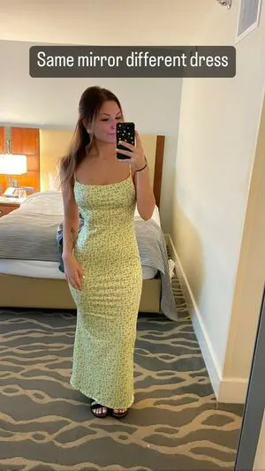 Kaytlin Lovely OnlyFans Leaked Free Thumbnail Picture - #tOmWfKthjg