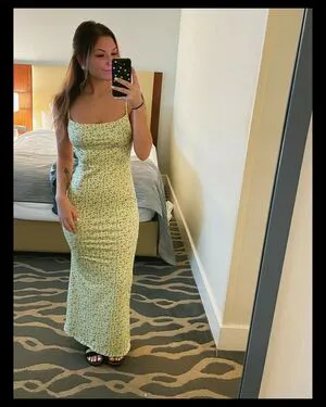 Kaytlin Lovely OnlyFans Leaked Free Thumbnail Picture - #xsRyVeJzik