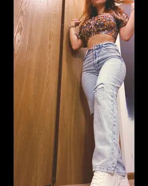 Kaytlin Lovely OnlyFans Leaked Free Thumbnail Picture - #yxIgfDP1QK