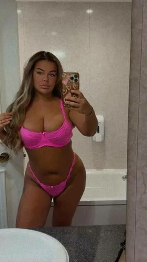 Kaytomox OnlyFans Leaked Free Thumbnail Picture - #8kjqWlACZ5