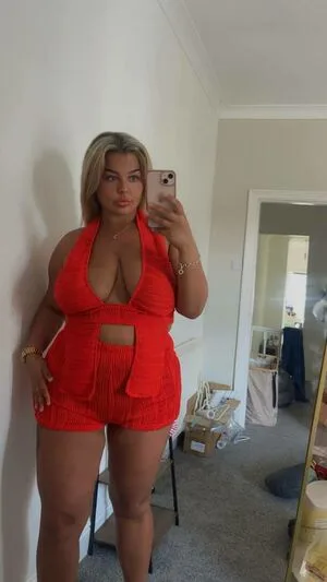 Kaytomox OnlyFans Leaked Free Thumbnail Picture - #CncM0OMeWg