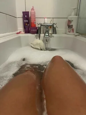 Kaytomox OnlyFans Leaked Free Thumbnail Picture - #LA7EQusvfo