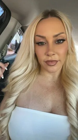 Kaytsadventures OnlyFans Leaked Free Thumbnail Picture - #XCSUyDFouC