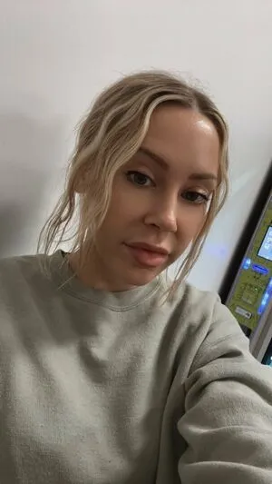 Kaytsadventures OnlyFans Leaked Free Thumbnail Picture - #85IiA4IAy1