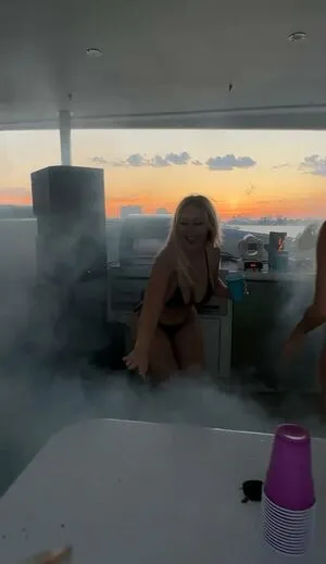 Kaytsadventures OnlyFans Leaked Free Thumbnail Picture - #CAUfddB2u3