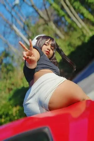 Kayuu Tentxcle OnlyFans Leaked Free Thumbnail Picture - #fxgQCgj9Ju