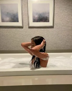 Kayvalorant OnlyFans Leaked Free Thumbnail Picture - #2C9I2Fg2We