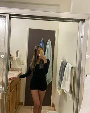 Kayvalorant OnlyFans Leaked Free Thumbnail Picture - #2tyUoHbDSp