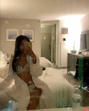 Kayvalorant OnlyFans Leaked Free Thumbnail Picture - #l4Mbn1M5Zt