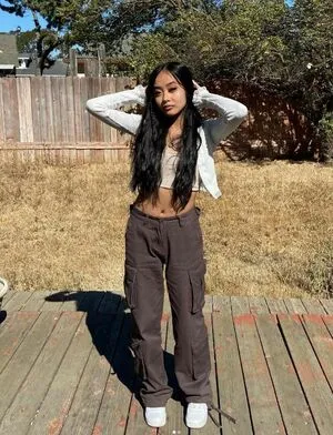 Kayvalorant OnlyFans Leaked Free Thumbnail Picture - #zf3cJlnKNK