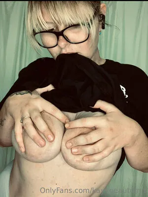 Kayveeautumn OnlyFans Leaked Free Thumbnail Picture - #FGq1rajkC6