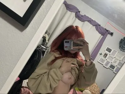 Kayvlaur OnlyFans Leaked Free Thumbnail Picture - #jeWYNklllV