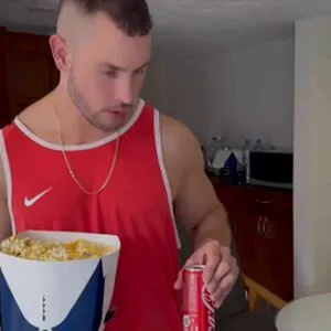 Kayxfans OnlyFans Leaked Free Thumbnail Picture - #jOLSxNETAR