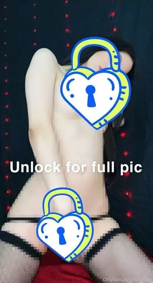 Kayxfans OnlyFans Leaked Free Thumbnail Picture - #1A6ICW7Ky3