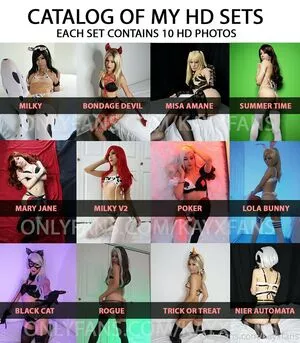 Kayxfans OnlyFans Leaked Free Thumbnail Picture - #weIi0wm5dr