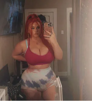 Kayxoxo317 OnlyFans Leaked Free Thumbnail Picture - #3Hla2mZ1dA