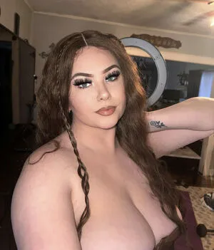 Kayxoxo317 OnlyFans Leaked Free Thumbnail Picture - #GfvcJjXNMZ