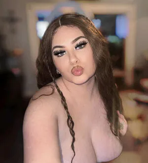 Kayxoxo317 OnlyFans Leaked Free Thumbnail Picture - #HStF5N0EpS