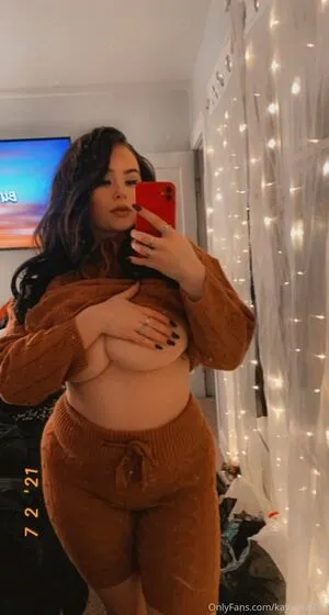 Kayxoxo317 OnlyFans Leaked Free Thumbnail Picture - #PhHWCbGZc7