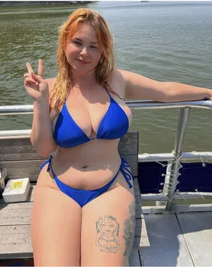 Kayxoxo317 OnlyFans Leaked Free Thumbnail Picture - #Prvp3alnjG