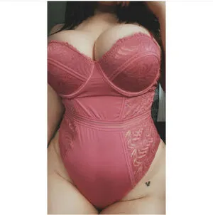 Kayxoxo317 OnlyFans Leaked Free Thumbnail Picture - #R9GSWzYm1r