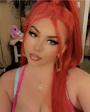 Kayxoxo317 OnlyFans Leaked Free Thumbnail Picture - #jKXZHTXk5e