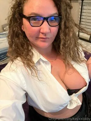 Kayxxbaby OnlyFans Leaked Free Thumbnail Picture - #0dXKL5dxCV