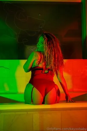Kayxxbaby OnlyFans Leaked Free Thumbnail Picture - #CIqNdUFj1O