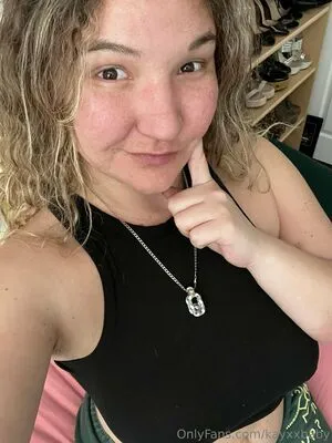 Kayxxbaby OnlyFans Leaked Free Thumbnail Picture - #OzXQfGcZ5o
