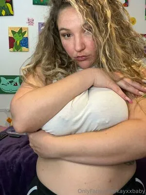 Kayxxbaby OnlyFans Leaked Free Thumbnail Picture - #SUFZU3hwnY