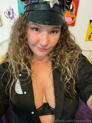 Kayxxbaby OnlyFans Leaked Free Thumbnail Picture - #kx8Z2lrE4O
