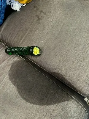 Kayxxbaby OnlyFans Leaked Free Thumbnail Picture - #skqdgpNfyg