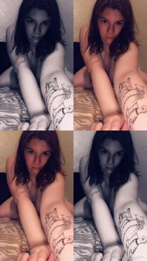 Kayy Lovee OnlyFans Leaked Free Thumbnail Picture - #9EZ41OTHku