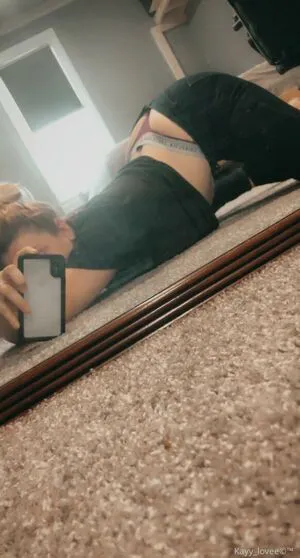 Kayy Lovee OnlyFans Leaked Free Thumbnail Picture - #AW6GIWtbbR