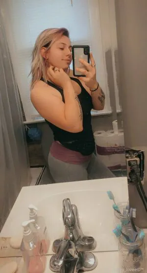 Kayy Lovee OnlyFans Leaked Free Thumbnail Picture - #HdOHZiRiLh