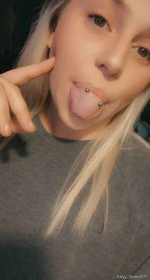 Kayy Lovee OnlyFans Leaked Free Thumbnail Picture - #IzETDW4e4E