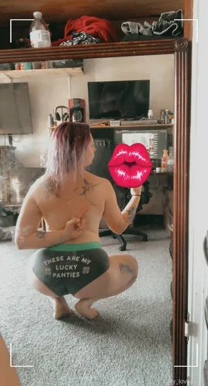 Kayy Lovee OnlyFans Leaked Free Thumbnail Picture - #KoYNZgvcuV