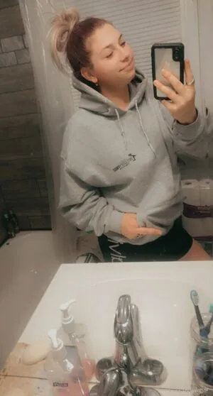 Kayy Lovee OnlyFans Leaked Free Thumbnail Picture - #Y0WFvWm6aQ