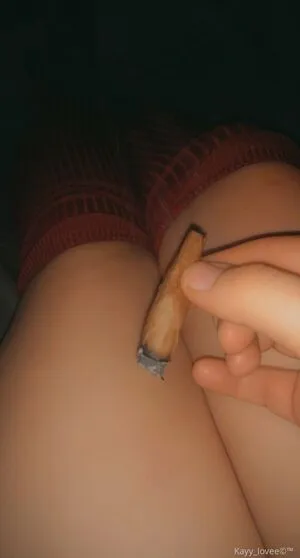 Kayy Lovee OnlyFans Leaked Free Thumbnail Picture - #lJ4uSGFRFb