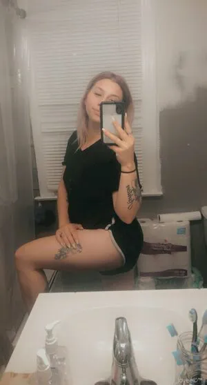 Kayy Lovee OnlyFans Leaked Free Thumbnail Picture - #pcT8n0MNJw