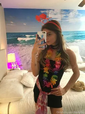 Kayyannalisex OnlyFans Leaked Free Thumbnail Picture - #FhGlODrzDr
