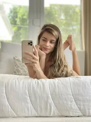 Kayyannalisex OnlyFans Leaked Free Thumbnail Picture - #RCPU0MsKDt