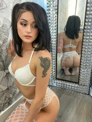 Kayybee OnlyFans Leaked Free Thumbnail Picture - #i9uE75YUwd