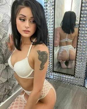 Kayybee OnlyFans Leaked Free Thumbnail Picture - #umcNkO9EVN