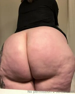 Kayycurvy OnlyFans Leaked Free Thumbnail Picture - #tDPiv2uSg3