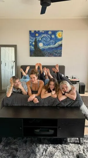 Kayykaybabyyyy OnlyFans Leaked Free Thumbnail Picture - #8lEPMAwRtb