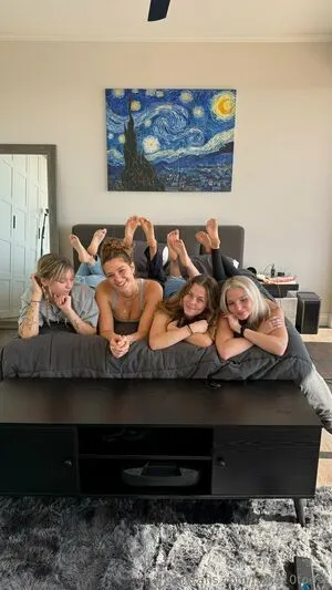 Kayykaybabyyyy OnlyFans Leaked Free Thumbnail Picture - #XN9WSqMYl9