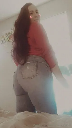 Kayykayybabiii OnlyFans Leaked Free Thumbnail Picture - #vX9WVngjP4