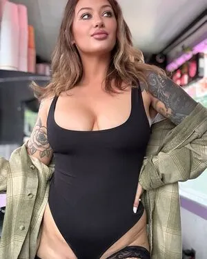 Kayyla Cronin OnlyFans Leaked Free Thumbnail Picture - #0vh0Jbs6hY