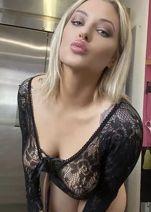 Kayyla Cronin OnlyFans Leaked Free Thumbnail Picture - #5mEEm7Muhe